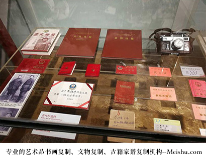 理塘县-书画艺术家作品怎样在网络媒体上做营销推广宣传?